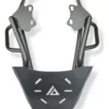 Parrilla Soporte Para Baul Moto Yamaha Fz 25