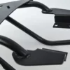 Parrilla Soporte Para Baúl Moto Honda Cb 190