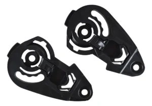 Sistemas O Mecanismos Para Casco Xtrong 632