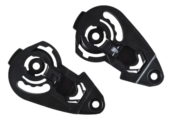 Sistemas O Mecanismos Para Casco Xtrong 632