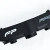 Auriculares Bluetooth 5.3 Marca Fp Referencia Fp05
