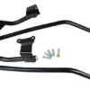 D_NQ_NP_2X_873172-MCO109814784898_042026-F Parrilla Soporte Para Baul Moto Honda Cb190r 2.0