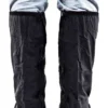 Cubre Zapatos O Botas 100% Impermeables