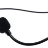 Audifonos Y Micrófono De Intercomunicador Freedconn Hero