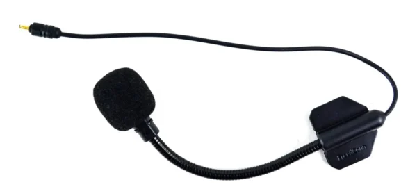 Audifonos Y Micrófono De Intercomunicador Freedconn Hero