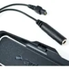 Base Intercomunicador Cardo Packtalk Proedge Cradle.