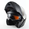 Cascos Abatibles Marca Xecuro 901, Certificacion Dot