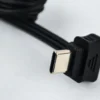 Audifonos Y Micrófono De Intercomunicador Y10-2x