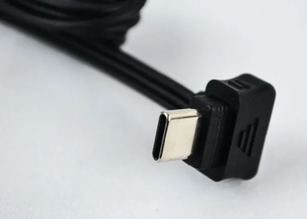 Audifonos Y Micrófono De Intercomunicador Y10-2x