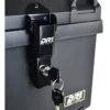 Maletero Dr1 Top Case Urban Lock 45 Lt