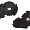 Sistemas/ Pivotes O Mecanismos Para Casco Pro Rider 361 362