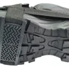 Protector De Zapato En Caucho Con Refuerzo Inferior