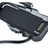 Base Intercomunicador Cardo Packtalk Proedge Cradle.