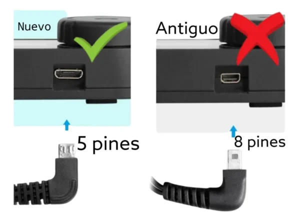 Audifonos Y Micrófono De Intercomunicador Freedconn