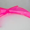 Spoiler O Aleron Original Para Casco Ich 501 Sp Evo