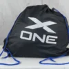 Casco Integral Para Moto Marca X-one 500RS, Certificación Dot