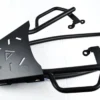 Parrilla Soporte Para Baúl Moto Honda Cb 190 R
