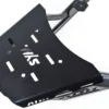 Parrilla Soporte Para Baúl Moto Sym Adx 150