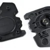 Sistema/ Pivotes/ Mecanismos De Visor Xtrong 352, Original