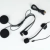 Intercomunicador Para Casco Freedconn Ky V2, Bluetooth 6.0