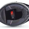 Cascos Abatibles Marca Xecuro 901, Certificacion Dot