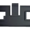 Soporte Velcro Base T-com Intercomunicador Freedconn