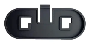 Soporte Velcro Base T-com Intercomunicador Freedconn