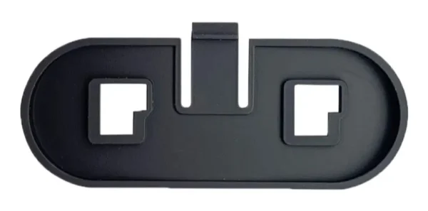 Soporte Velcro Base T-com Intercomunicador Freedconn