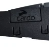 Intercomunicador Marca Cardo Spirit, Bluetooth 5.2