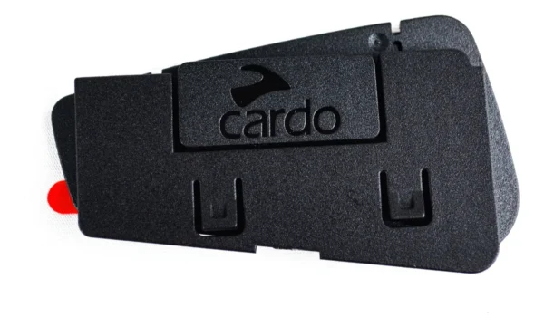 Intercomunicador Marca Cardo Spirit, Bluetooth 5.2