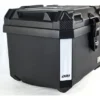 Maletero Dr1 Top Case Urban Lock 45 Lt