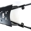 Parrilla Soporte Para Baúl Moto Sym Adx 150