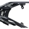 Parrilla Soporte Para Baúl Moto Sym Adx 150
