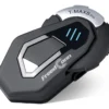 Intercomunicador Freedconn T Max S Pro