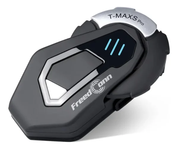 Intercomunicador Freedconn T Max S Pro