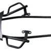 Parrilla Soporte Para Baúl Moto Honda Cb 190 R