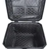 Maletero Dr1 Top Case Urban Lock 45 Lt