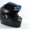 Casco Integral Para Moto Ich 505, Certificación Dot