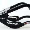 Parrilla Soporte Para Baúl Moto Hero Hunk 125r