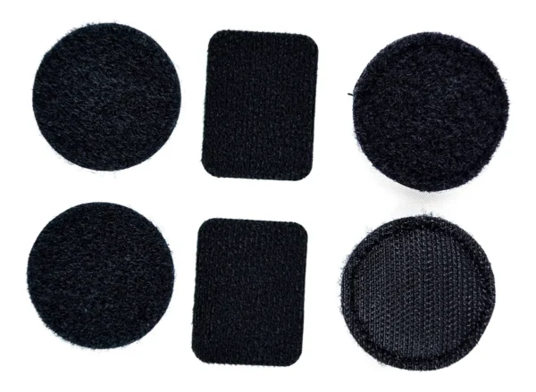 Intercomunicador Marca Cardo Spirit, Bluetooth 5.2