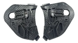 Sistemamecanismospivotes Para Cascos Marca Shaft 591