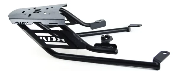 Parrilla Soporte Para Baúl Moto Sym Adx 150