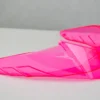 Spoiler O Aleron Original Para Casco Ich 501 Sp Evo