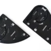 Sistema/mecanismos Para Cascos Marca X-sports M63, M66,m66sv