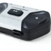 Intercomunicador Freedconn Free+, Tecnología Mesh 256 Línea