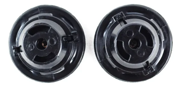Tapas Laterales De Visor Mt Thunder 4 Sv, Braker, Stinger 2