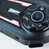 Intercomunicador Xtrong S6 Plus, Bluetooth 5.2