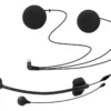 Intercomunicador Freedconn T Max S Pro