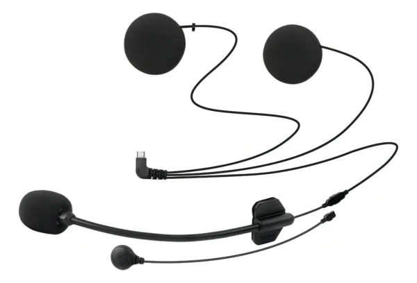 Intercomunicador Freedconn T Max S Pro