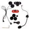 Intercomunicador Bluetooth Freedconn Tcom Sc